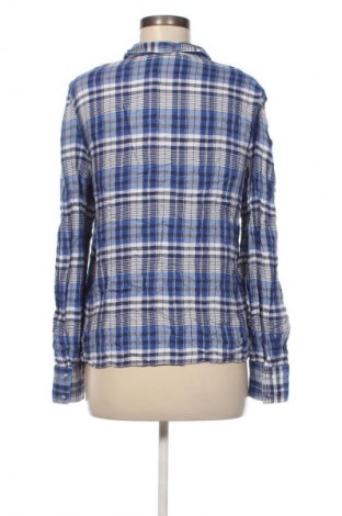 Damenbluse Mango, Größe L, Farbe Mehrfarbig, Preis € 18,99