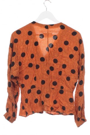 Damenbluse Mango, Größe XS, Farbe Mehrfarbig, Preis 18,99 €