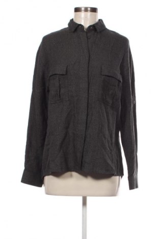 Damenbluse Mango, Größe S, Farbe Mehrfarbig, Preis € 8,99