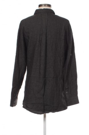 Damenbluse Mango, Größe S, Farbe Mehrfarbig, Preis € 8,99
