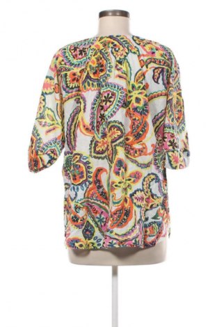 Damenbluse Marc Aurel, Größe M, Farbe Mehrfarbig, Preis € 57,99