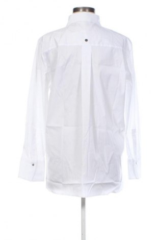 Damenbluse Marc Cain, Größe M, Farbe Weiß, Preis 177,99 €