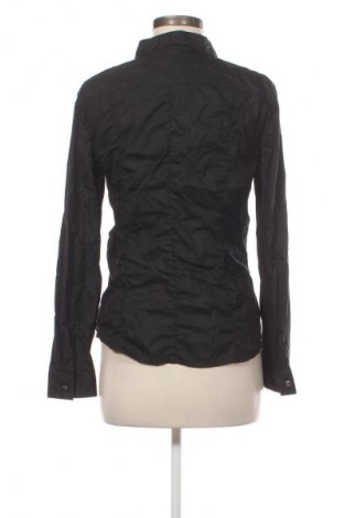 Damenbluse Marc Cain Sports, Größe M, Farbe Schwarz, Preis € 95,99