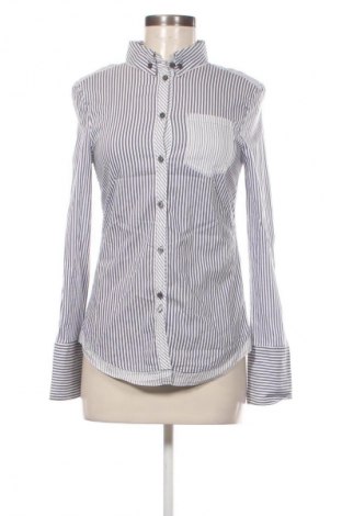 Dámská košile  Marc Cain Sports, Velikost M, Barva Vícebarevné, Cena  2 229,00 Kč