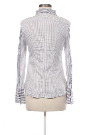 Dámská košile  Marc Cain Sports, Velikost M, Barva Vícebarevné, Cena  2 229,00 Kč