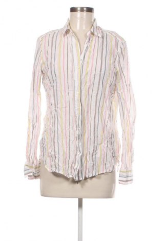 Damenbluse Marc O'Polo, Größe M, Farbe Mehrfarbig, Preis € 57,99