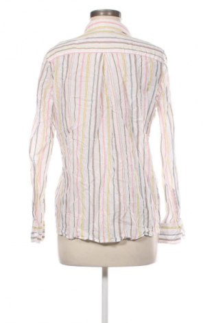 Damenbluse Marc O'Polo, Größe M, Farbe Mehrfarbig, Preis € 57,99