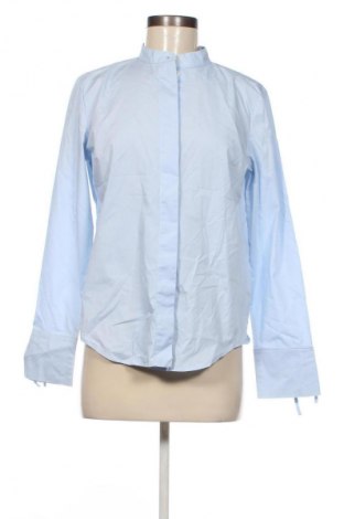 Damenbluse Marc O'Polo, Größe M, Farbe Blau, Preis 56,99 €