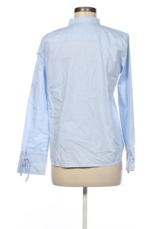 Damenbluse Marc O'Polo, Größe M, Farbe Blau, Preis 56,99 €