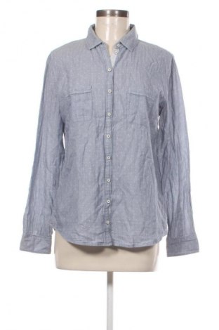 Damenbluse Marc O'Polo, Größe M, Farbe Mehrfarbig, Preis 56,99 €