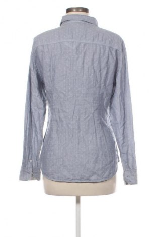 Damenbluse Marc O'Polo, Größe M, Farbe Mehrfarbig, Preis 56,99 €