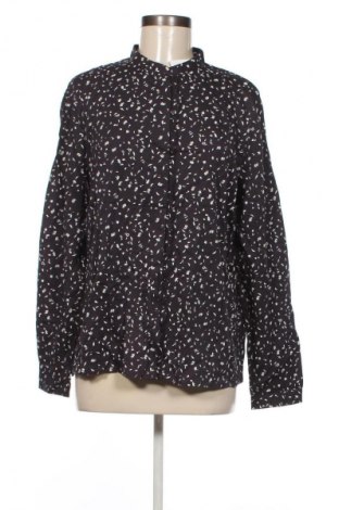Cămașă de femei Marc O'Polo, Mărime L, Culoare Multicolor, Preț 278,99 Lei