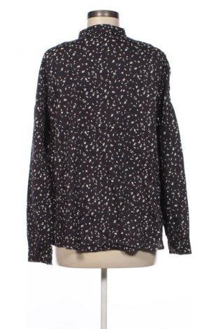 Cămașă de femei Marc O'Polo, Mărime L, Culoare Multicolor, Preț 278,99 Lei