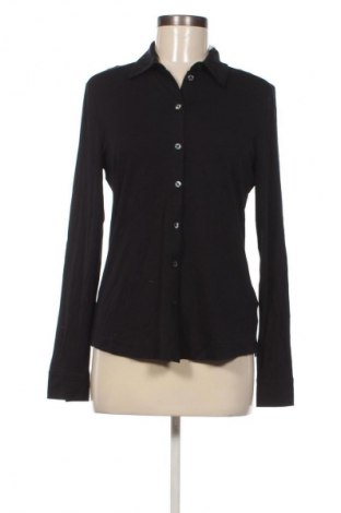 Damenbluse Marc O'Polo, Größe M, Farbe Schwarz, Preis 122,99 €