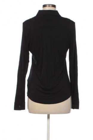 Damenbluse Marc O'Polo, Größe M, Farbe Schwarz, Preis 122,99 €
