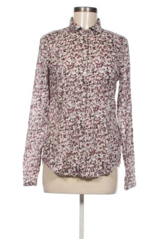 Damenbluse Marc O'Polo, Größe S, Farbe Mehrfarbig, Preis € 57,99