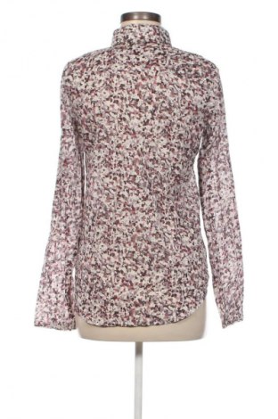 Damenbluse Marc O'Polo, Größe S, Farbe Mehrfarbig, Preis € 57,99
