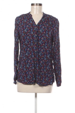 Cămașă de femei Marc O'Polo, Mărime M, Culoare Multicolor, Preț 278,99 Lei