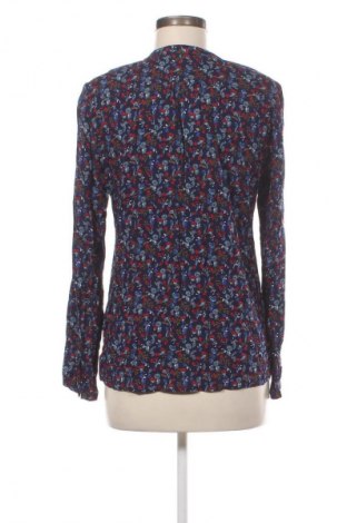 Cămașă de femei Marc O'Polo, Mărime M, Culoare Multicolor, Preț 278,99 Lei