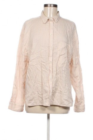 Cămașă de femei Marc O'Polo, Mărime L, Culoare Multicolor, Preț 100,99 Lei