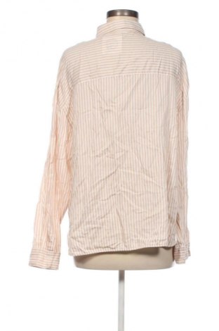 Cămașă de femei Marc O'Polo, Mărime L, Culoare Multicolor, Preț 100,99 Lei