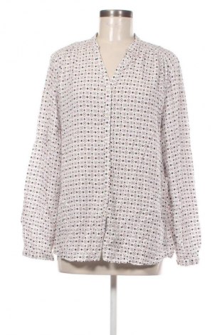 Dámska košeľa  Marc O'Polo, Veľkosť XL, Farba Viacfarebná, Cena  47,95 €
