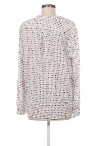 Dámska košeľa  Marc O'Polo, Veľkosť XL, Farba Viacfarebná, Cena  47,95 €