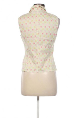 Dámska košeľa  Marc O'Polo, Veľkosť M, Farba Viacfarebná, Cena  103,99 €