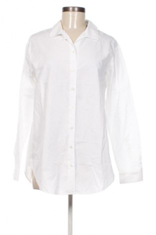 Dámska košeľa  Marc O'Polo, Veľkosť S, Farba Biela, Cena  42,00 €
