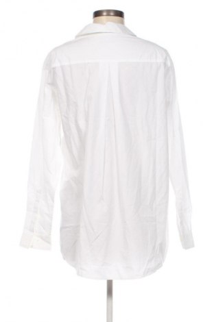 Dámska košeľa  Marc O'Polo, Veľkosť S, Farba Biela, Cena  42,00 €