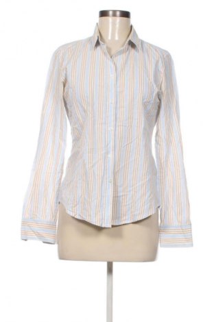 Cămașă de femei Marc O'Polo, Mărime S, Culoare Multicolor, Preț 278,99 Lei