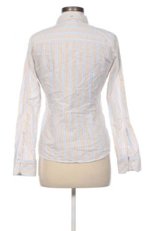 Cămașă de femei Marc O'Polo, Mărime S, Culoare Multicolor, Preț 278,99 Lei
