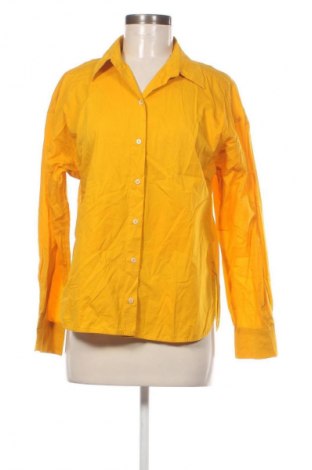 Damenbluse Marc O'Polo, Größe S, Farbe Orange, Preis 56,99 €