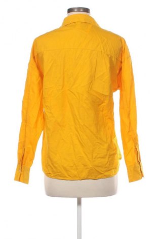 Damenbluse Marc O'Polo, Größe S, Farbe Orange, Preis 56,99 €