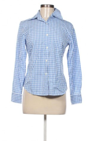 Damenbluse Marc O'Polo, Größe S, Farbe Mehrfarbig, Preis 56,99 €