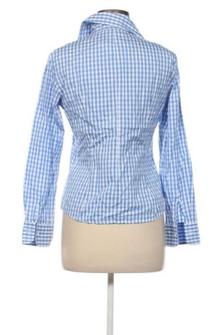 Damenbluse Marc O'Polo, Größe S, Farbe Mehrfarbig, Preis 56,99 €