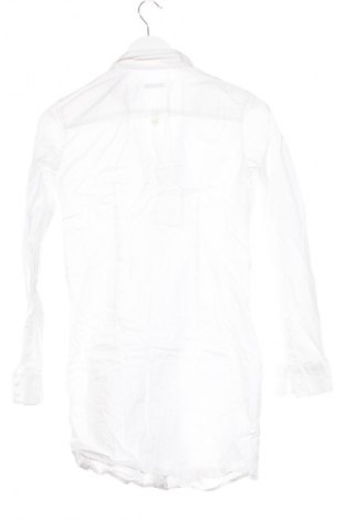 Damenbluse Marc O'Polo, Größe XS, Farbe Weiß, Preis 56,99 €