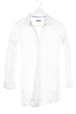 Damenbluse Marc O'Polo, Größe XS, Farbe Weiß, Preis 56,99 €