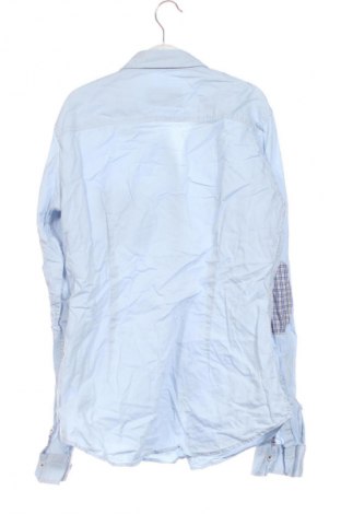 Dámská košile  Marc O'Polo, Velikost XS, Barva Modrá, Cena  1 329,00 Kč