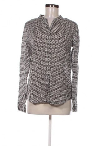 Dámska košeľa  Marc O'Polo, Veľkosť M, Farba Viacfarebná, Cena  47,95 €