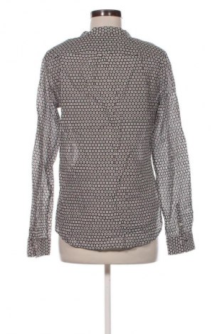 Dámska košeľa  Marc O'Polo, Veľkosť M, Farba Viacfarebná, Cena  47,95 €