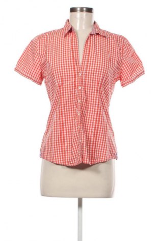 Damenbluse Marc O'Polo, Größe M, Farbe Mehrfarbig, Preis 103,99 €