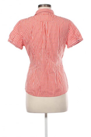 Damenbluse Marc O'Polo, Größe M, Farbe Mehrfarbig, Preis 103,99 €