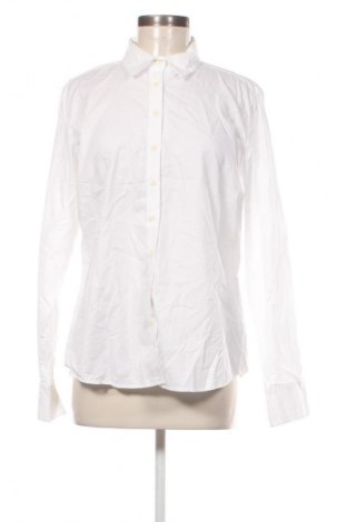 Damenbluse Marie Lund, Größe XL, Farbe Ecru, Preis € 28,99