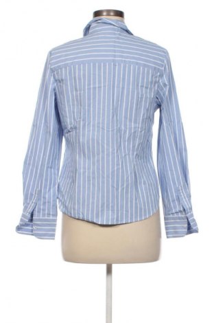 Damenbluse Marks & Spencer, Größe M, Farbe Mehrfarbig, Preis € 13,80