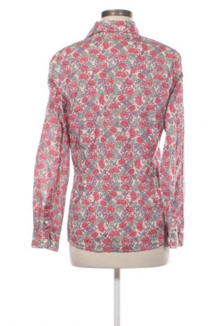 Damenbluse Marks & Spencer, Größe L, Farbe Mehrfarbig, Preis 13,80 €