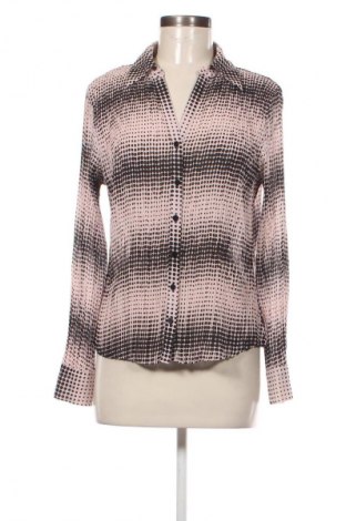 Damenbluse Marks & Spencer, Größe M, Farbe Mehrfarbig, Preis € 13,80