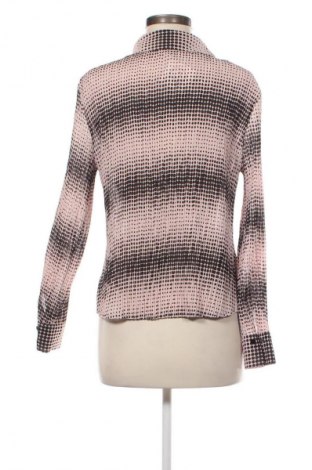 Damenbluse Marks & Spencer, Größe M, Farbe Mehrfarbig, Preis € 13,80