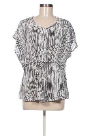 Damenbluse Masai, Größe XL, Farbe Mehrfarbig, Preis 16,37 €