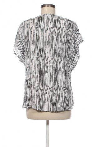 Damenbluse Masai, Größe XL, Farbe Mehrfarbig, Preis 16,37 €